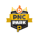 Illustration for article titled These Redesigned MLB Stadium Logos Are Better Than the Real Thing